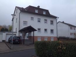Wohnung zur miete, von privat und mietwohnungen in erbach. 3 Zimmer Wohnung Zu Vermieten Eichenweg 21 64711 Erbach Odenwaldkreis Mapio Net