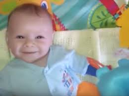 How a father's innovation gives hope for the future