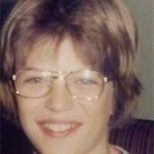 Stephen 'Steve' Denis Stringham Obituary August 20, 2014