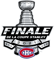 Le canadien de montréal ira, pour la première fois depuis 1993, en finale de la coupe stanley. Xq9fw6dlkhg2km