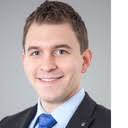 Cottone in der Personensuche von Das Telefonbuch