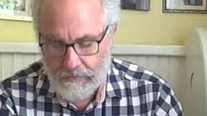 Don Berger: Pick of the Week [ed. Terence Winch]