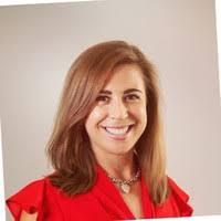 1100+ "Emert" profiles