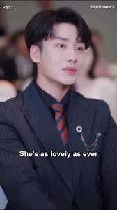 #chinesedrama #romanticdrama #drama