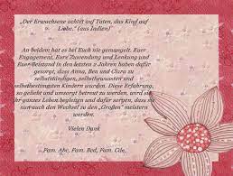 We did not find results for: Pin Von Anna Wobker Auf Erzieherin Abschiedsgeschenk Fur Erzieherin Geschenke Zum Abschied Abschiedsgeschenke