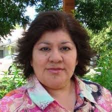 Norma Guzman's Instagram, Twitter & Facebook