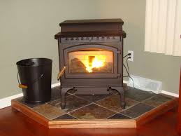 Wood Stove Ideas On Pinterest Wood Stove Hearth Wood Stoves And Pellet Stove Hearth Pellet Stove Wood Stove Decor