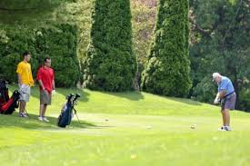 Golf lesson gift certificate is a popular image resource on the internet handpicked by pngkit. Buena Vista Golf Course Town Of West Hartford