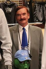 Walton is an american nurse and politician who is running for the mayoralty of buffalo, new york, with the nomination of the democratic party. Travis Walton Ufo Incident Wikipedia
