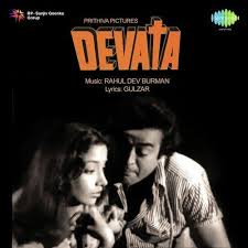 Main To Kale Badarva Se Haari Song Download From Devata Jiosaavn La devotee is a love letter to los angeles. saavn