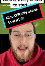 Skill Silva Mexes Ipswich Town