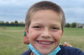 Dakota vs. Armada, Stevenson, Richmond