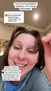 Amanda Braddock Pediatrics