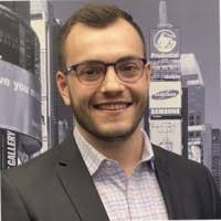 70+ "Andrew Whitten" profiles