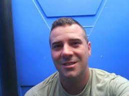 Scammer : KINGSTON JORDAN "I met...