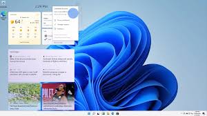 This package is for those who have the n or kn edition of windows. Windows 11 Professional Lite Free Download All Pc World