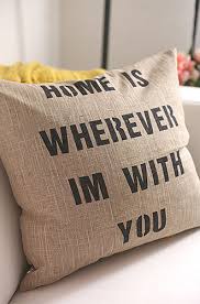 We did not find results for: Diy Quote Pillow For Less Than 20 Diy Quote Pillows Diy Quotes Diy Pillows