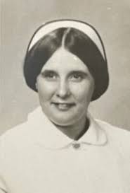 Karen Dickey Obituary