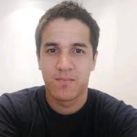 30+ "Diego Rolon" profiles