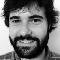 20+ "Jaime Portela" profiles