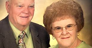 Sunderlands to observe 70 years of marriage