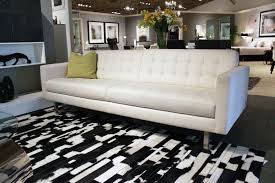Is american leather furniture good quality. American Leather Parker Sofa Modern Furniture Sofas