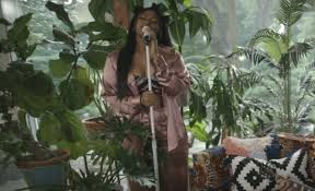 By connecting with spotify or apple you agree to receive news from jazmine sullivan and sony music. Watch Jazmine Sullivan S Acoustic Performance Of Lost One Rated R B