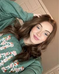 David Baney's Instagram, Twitter & Facebook