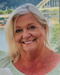 Tammy Hargrove Todd Obituary April 3, 2025