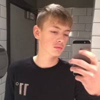 Jack Tindle (@jacks12344)