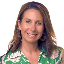 Today we changed Jessica and Brandon's lives forever. With their young  daughter Mya, Jess & Brandon have been living at their mother-in-law's home  after their own home was damaged in storms. They… |