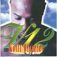 Baixar músicas grátis, download musicas grátis, musicas download, ouvir musicas, musicas para baixar, baixe no tablet ou celular totalmente grátis. Koffi Olomide Albums Songs Download Hungama