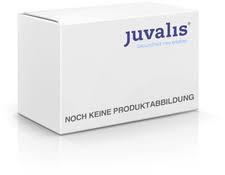 5.0 von 5 sternen1 produktbewertung. Wespenfallen Gunstig Im Preisvergleich Kaufen Preis De