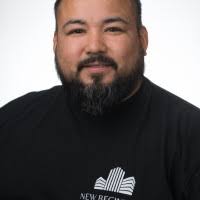 600+ "Misael Cruz" profiles