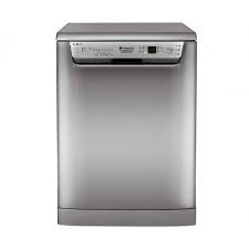 Lfc 3c26 x 60hz ariston dishwasher: ØªÙØ§ØµÙŠÙ„ ÙƒÙ„ Ø¹Ø§Ù… ÙŠØªÙ…Ù„Øµ ØºØ³Ø§Ù„Ø© ØµØ­ÙˆÙ† Ø§Ø±ÙŠØ³ØªÙˆÙ† 7 Ø¨Ø±Ø§Ù…Ø¬ Show Shots Com