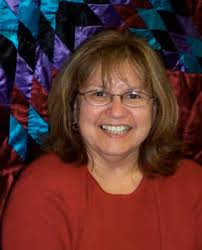 Indian Affairs Council 2002 Annual Report