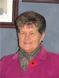 Elizabeth Maxfield's Instagram, Twitter & Facebook