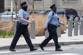 Police policeman cop security uniform officer law enforcement crime police car. Police In Philly And Beyond Are Struggling With A Shortage Of Police Recruits And A Surge In Retirements