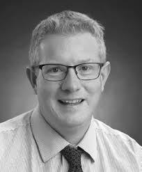 BURNISON The Huron Daily