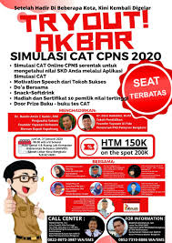 Pdf kunci jawaban erlangga fokus un sma ma ips 2014 unit 2 soal pembahasan simulasi try out matematika erlangga kunci jawaban soal prediksi un kimia sma 2013 xpress un sma 2019 matematika ipa bonus kunci jawaban penerbit erlangga kurikulum 13 revisi terbaru. Poltrust Posts Facebook