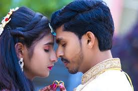 Amol Rode's Instagram, Twitter & Facebook