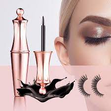 The application of liquid eyeliner requires patience and firm hand, since an error can cause a disaster on your clothes. How To Remove Magnetic Eyeliner From Clothes Arxiusarquitectura