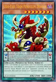 Ghim Của Moonypadfootprongs Maraudersru Tren Yugioh