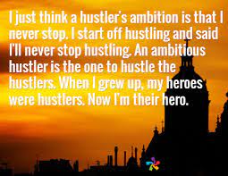 Pin On This Is Meeee