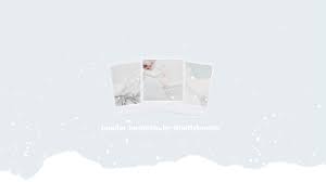 The visual design for music player is a big deal because there are lot of user inputs and all of them are important. Resources How To Add A Music Player To Your Tumblr Theme