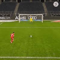 Search, discover and share your favorite robert lewandowski gifs. Lewandowski Gifs Get The Best Gif On Giphy
