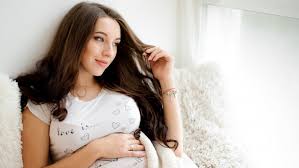 There are no reports of hair dye causing changes in human pregnancies, despite the fact that many women have colored their hair during pregnancy. What You Should Know Before Dyeing Your Hair While Pregnant