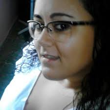 Listen to AMERICO GOMEZ BISSAU by Djlorenzo77 in Guinea bi playlist online  for free