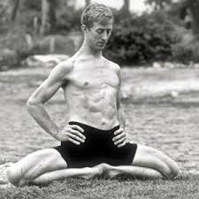 Increase your flexibility and strength with yogabody®. 100 Most Influential Yoga Teachers In America Sonima