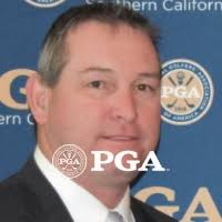 Golf Lessons in Evansville, WY